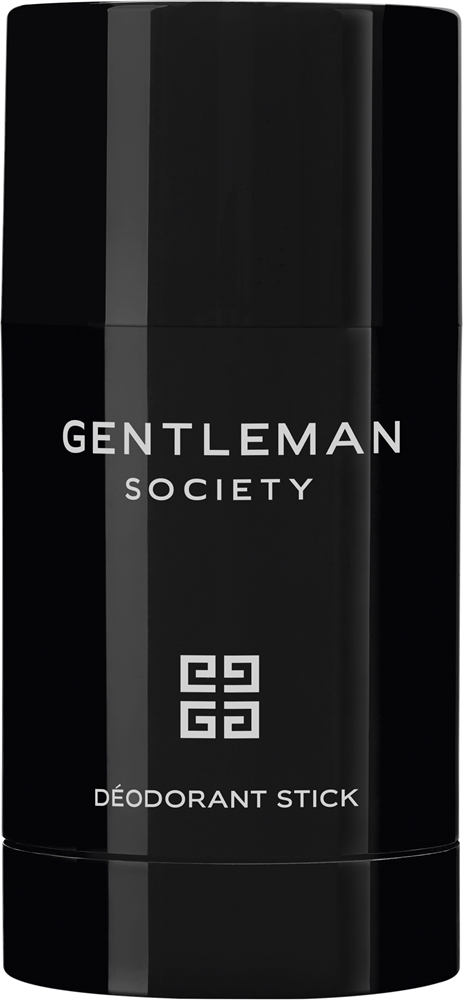GIVENCHY Gentleman Society