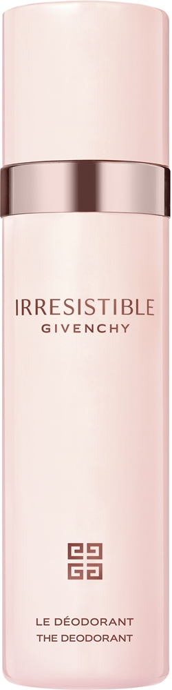 GIVENCHY Irresistible