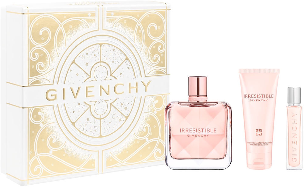 GIVENCHY Irresistible