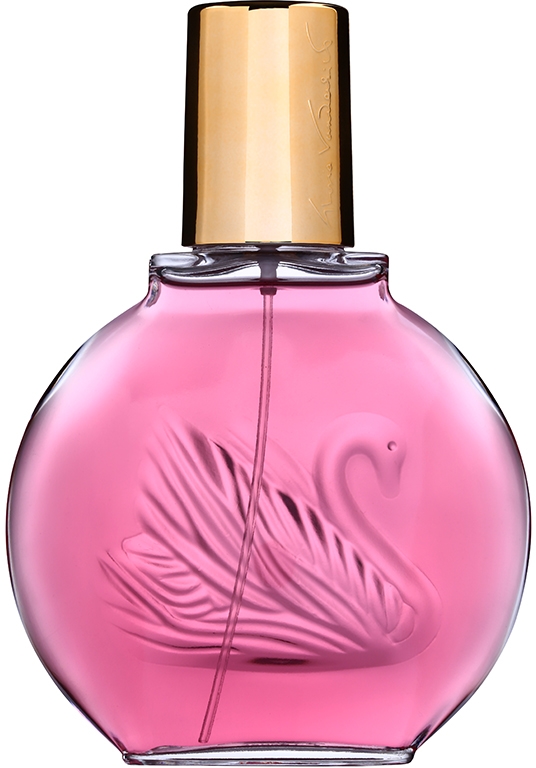 Gloria Vanderbilt Minuit New a York