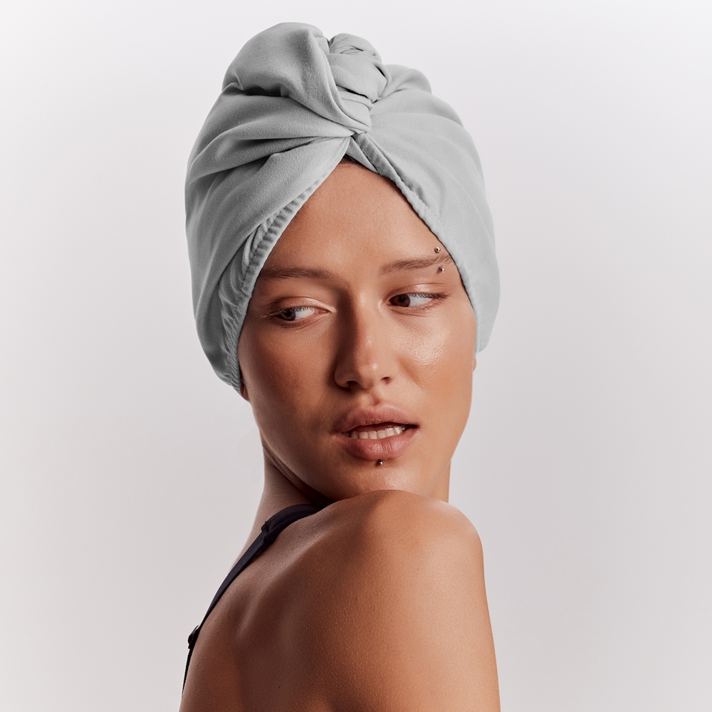 GLOV Sports Set Athletic Notino ie glov-sports-set-athletic-notino-ie