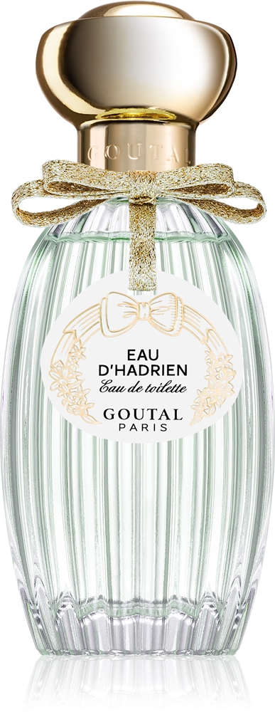 GOUTAL Eau d'Hadrien