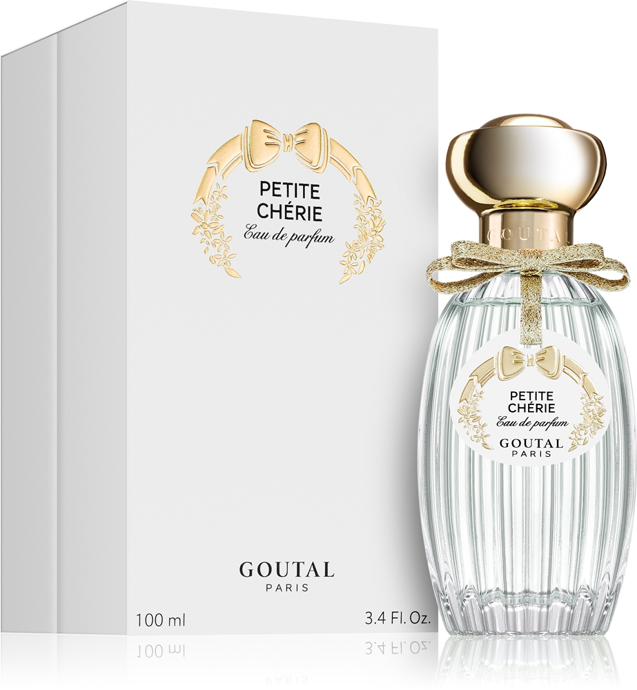 GOUTAL Petite Chérie Eau de Parfum für Damen