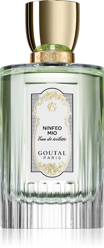 GOUTAL Ninfeo Mio