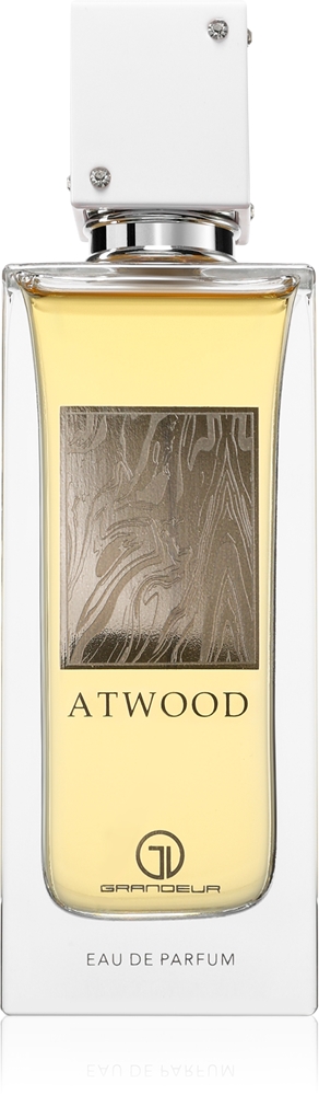 Grandeur Atwood