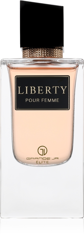 Grandeur Liberty