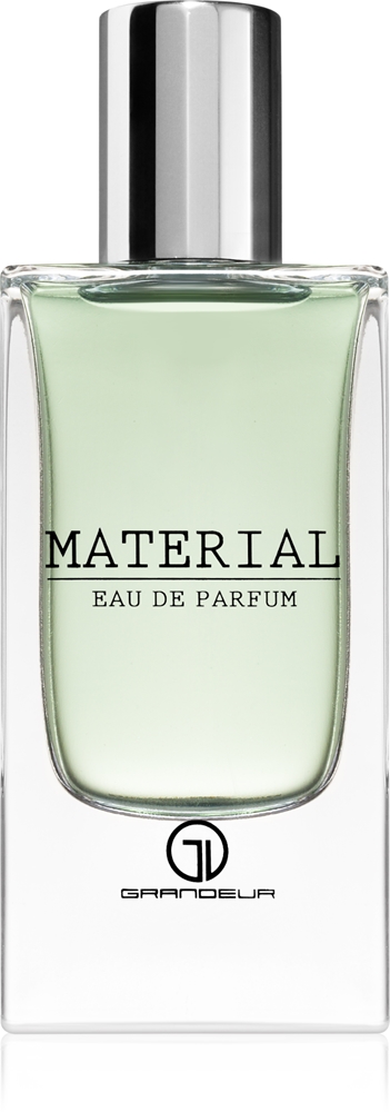 Grandeur Material