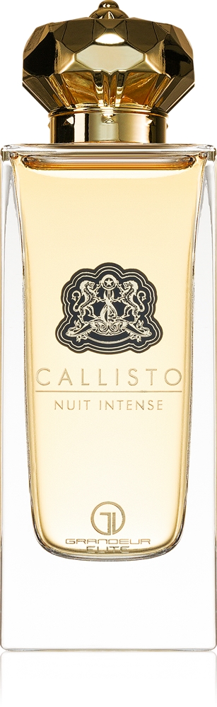 Grandeur Callisto Nuit Intense