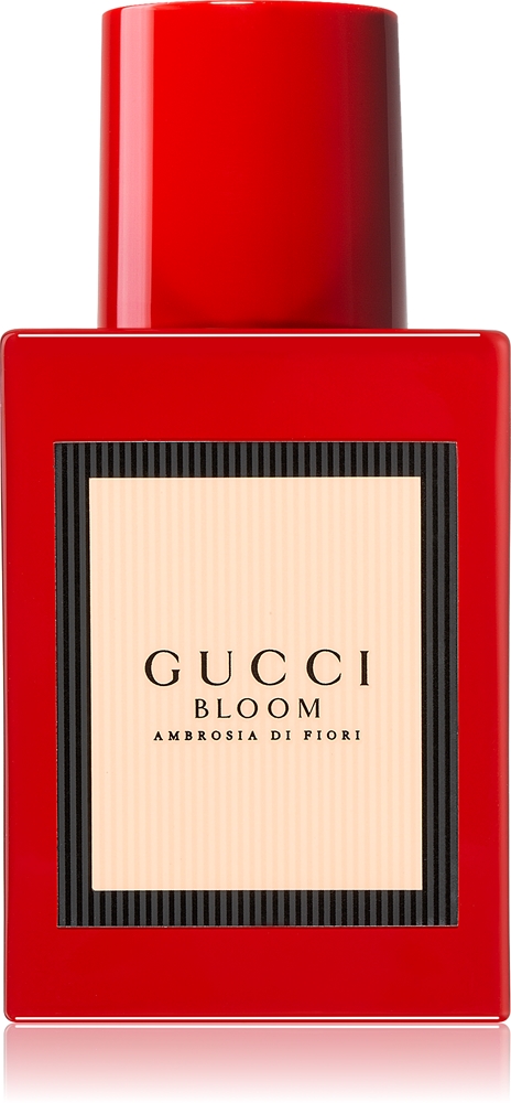 Gucci Bloom Ambrosia di Fiori