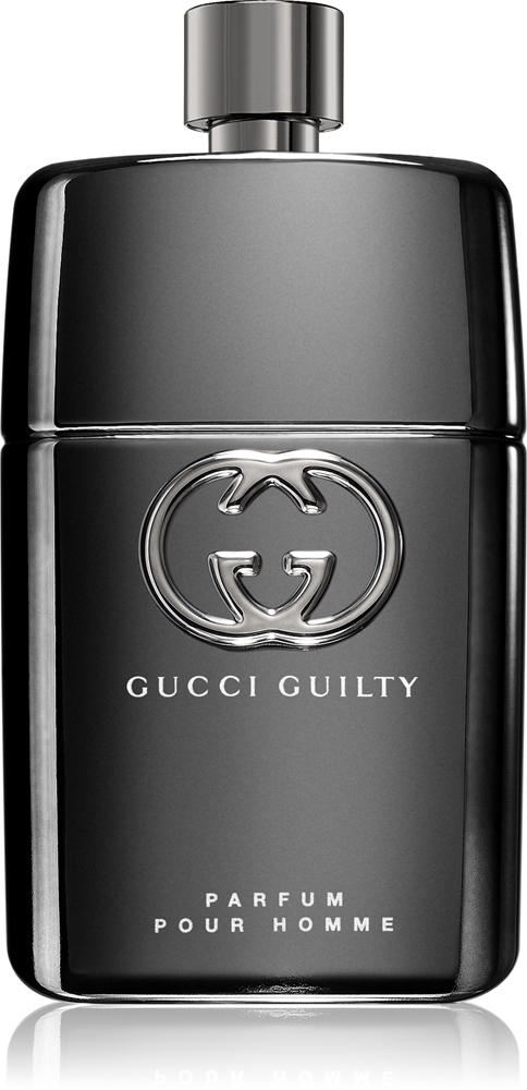 Gucci Guilty Pour Homme