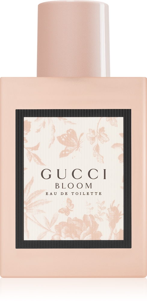 Gucci Bloom