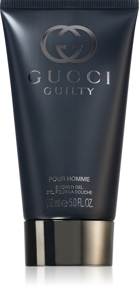 Gucci Guilty Pour Homme