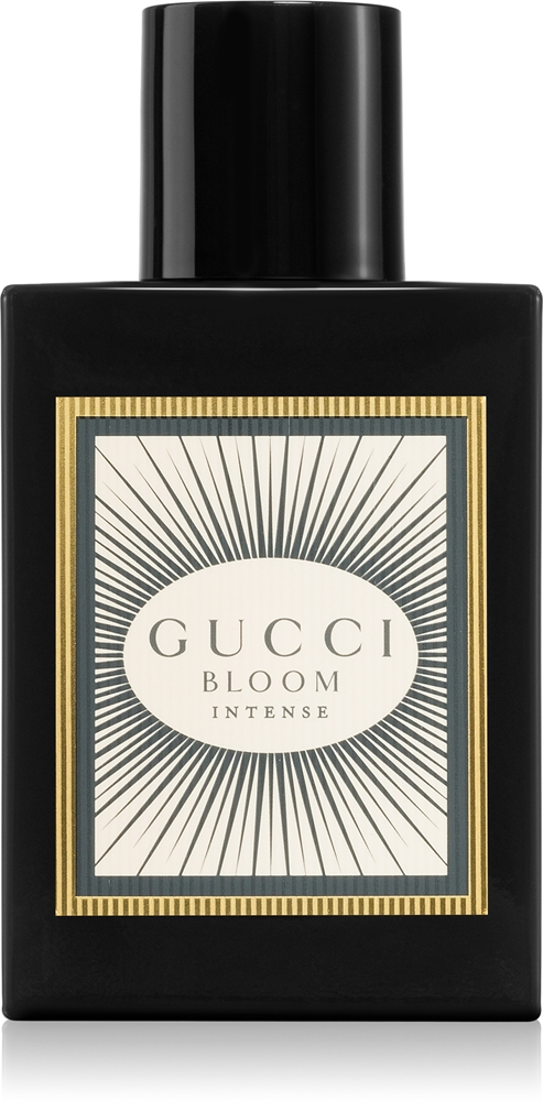 Gucci Bloom Intense