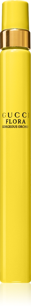 Gucci Flora Gorgeous Orchid
