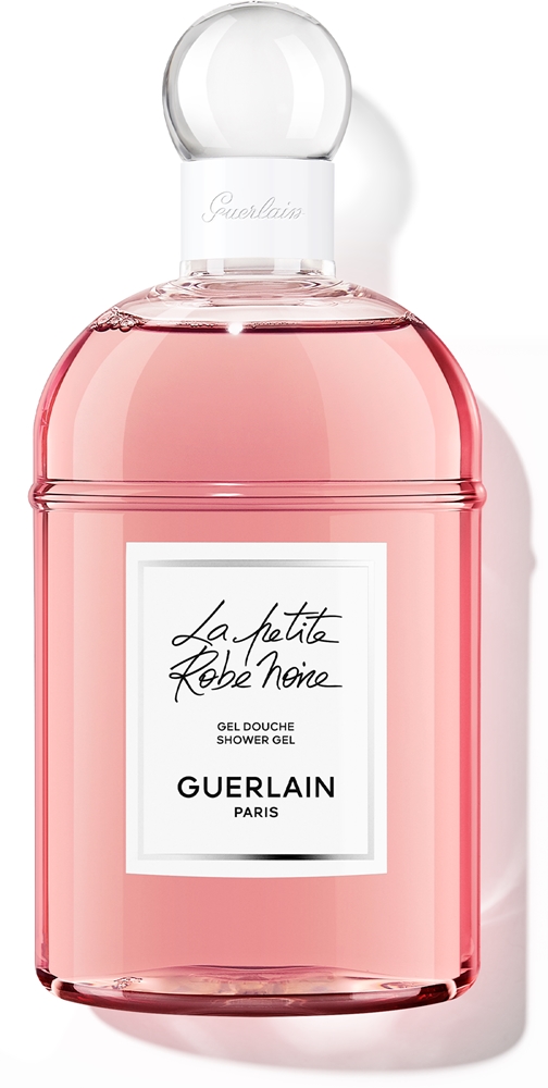 GUERLAIN La Petite Robe Noire