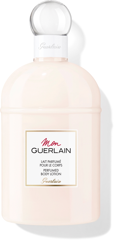 GUERLAIN Mon Guerlain