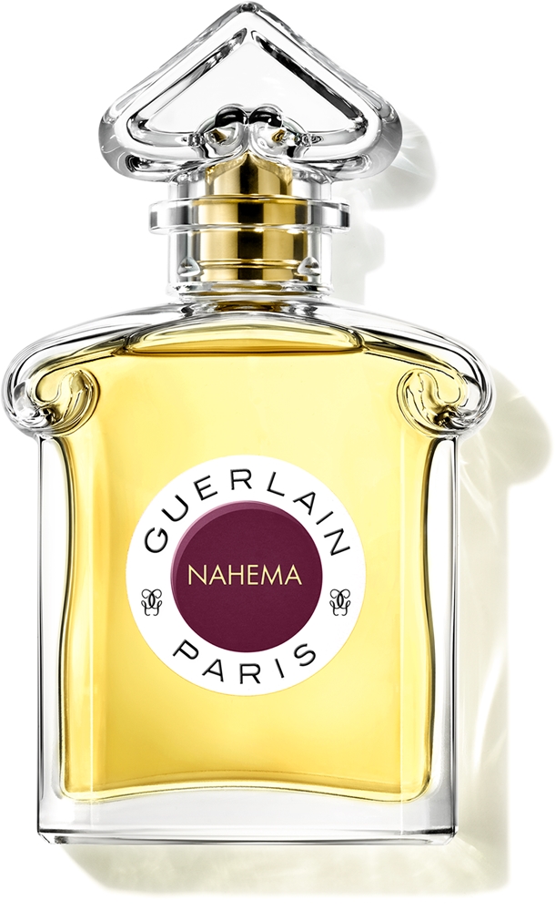 GUERLAIN Nahema