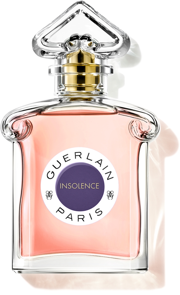 GUERLAIN Insolence