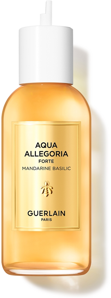 GUERLAIN Aqua Allegoria Mandarine Basilic Forte