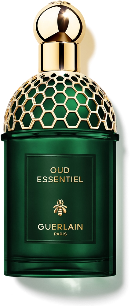 GUERLAIN Absolus Allegoria Oud Essentiel