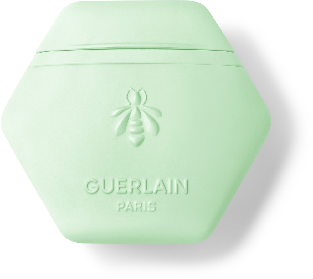 GUERLAIN Aqua Allegoria Rosa Verde