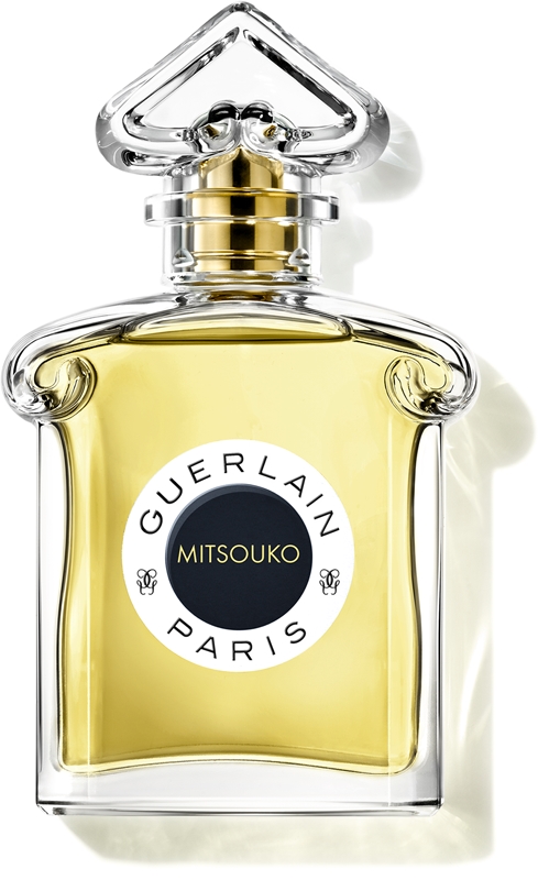 GUERLAIN Mitsouko