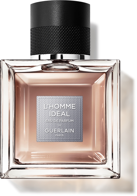 GUERLAIN L'Homme Idéal