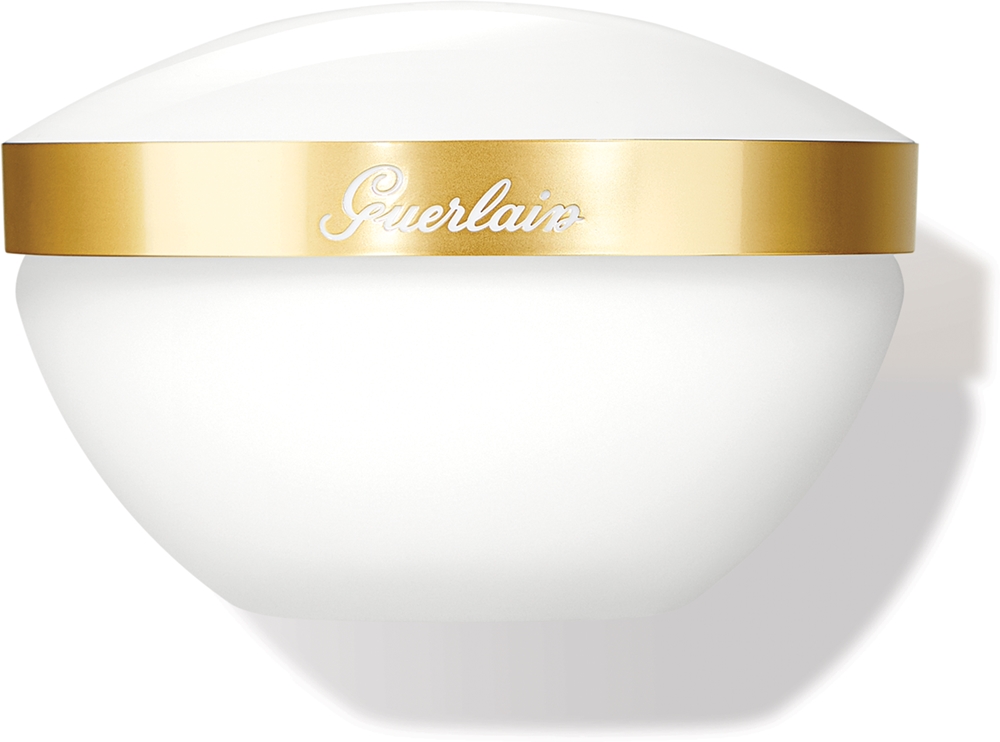 GUERLAIN Shalimar
