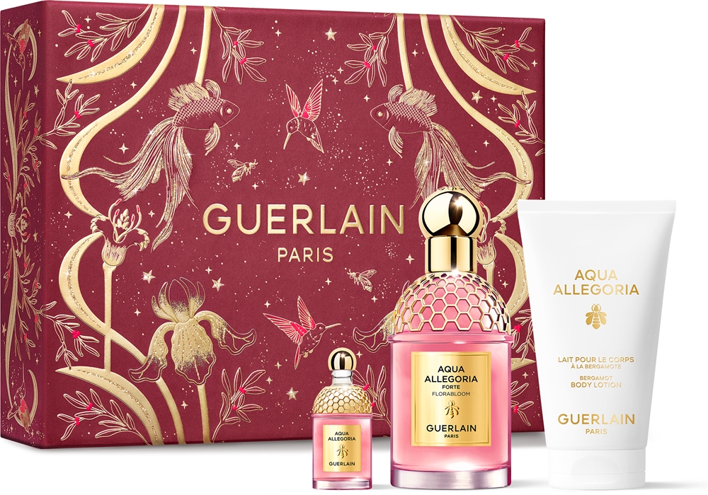 GUERLAIN