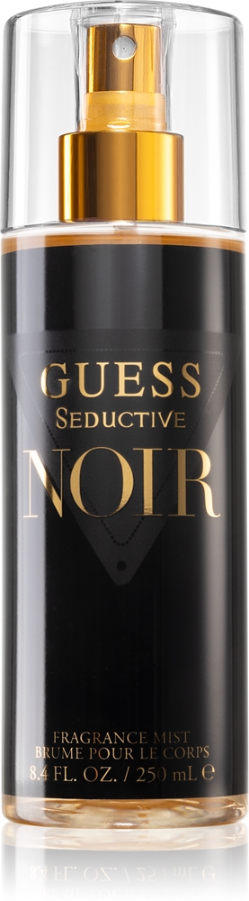 Guess Seductive Noir