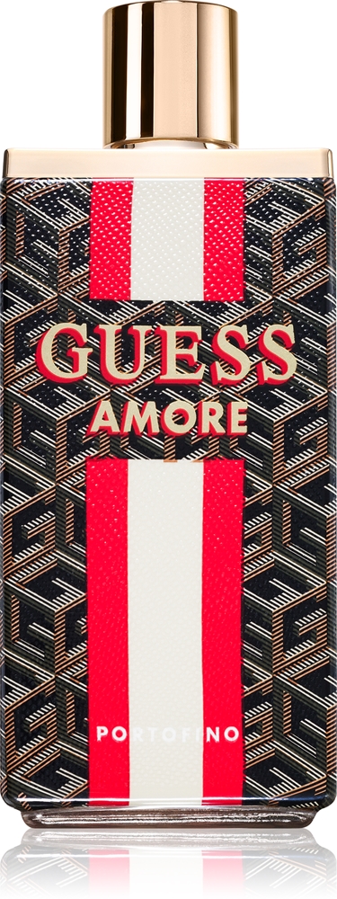 Guess Guess Amore Portofino