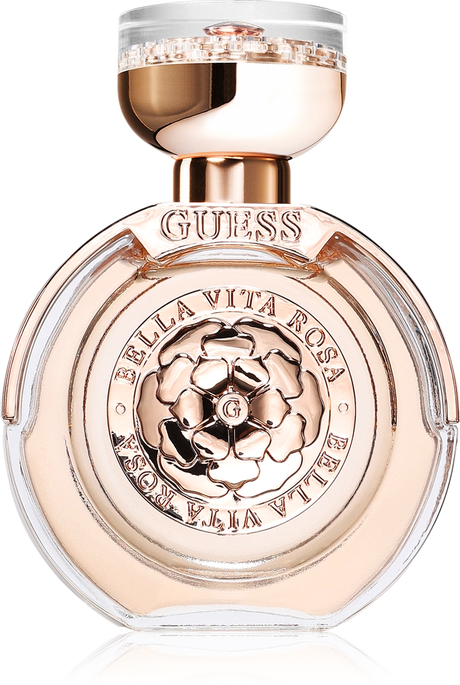 Guess Bella Vita Rosa