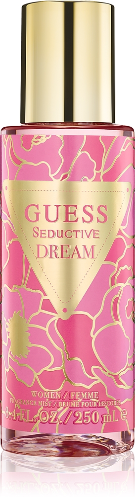 Guess Seductive Dream