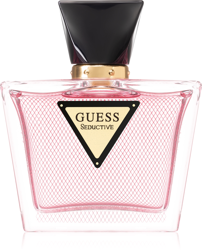 Guess Seductive I'm Yours