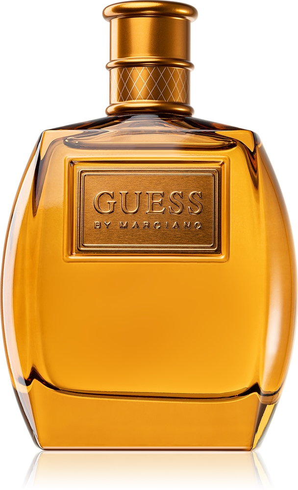 Guess by Marciano