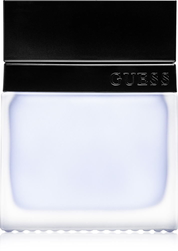 Guess Seductive Homme