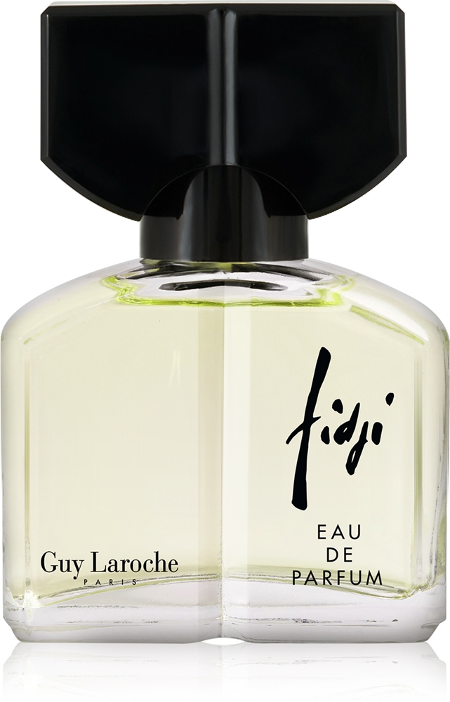 Guy Laroche Fidji