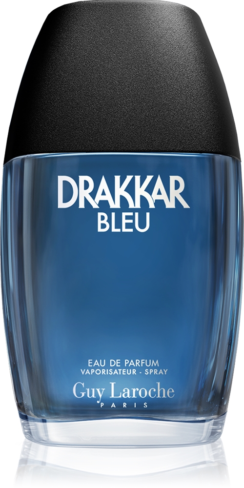 Guy Laroche Drakkar Bleu