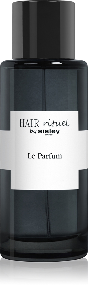 Hair Rituel by Sisley Le Parfum
