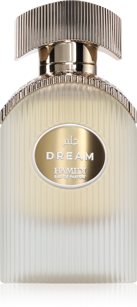 Hamidi Dream