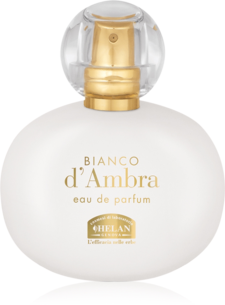 Helan Bianco D'Ambra