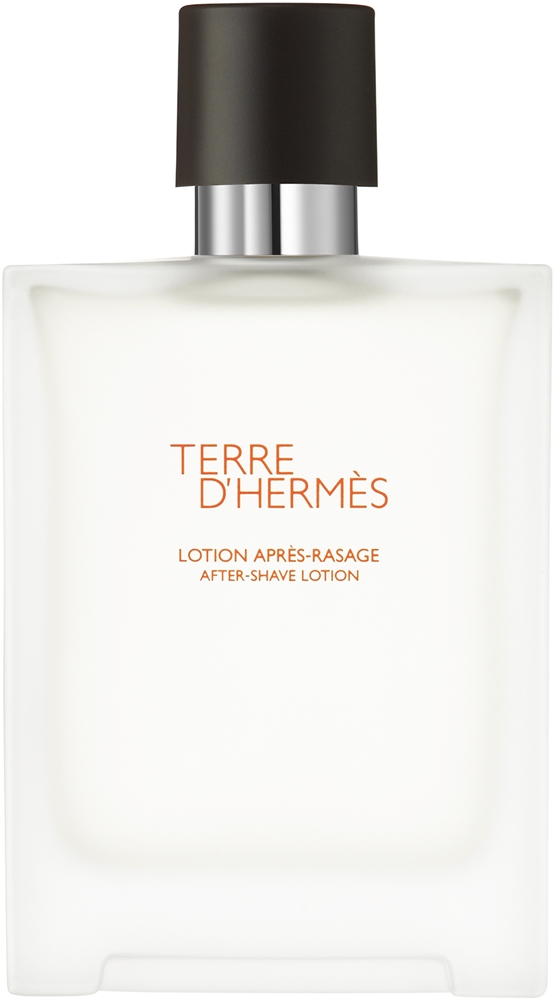 HERMÈS Terre d’Hermès