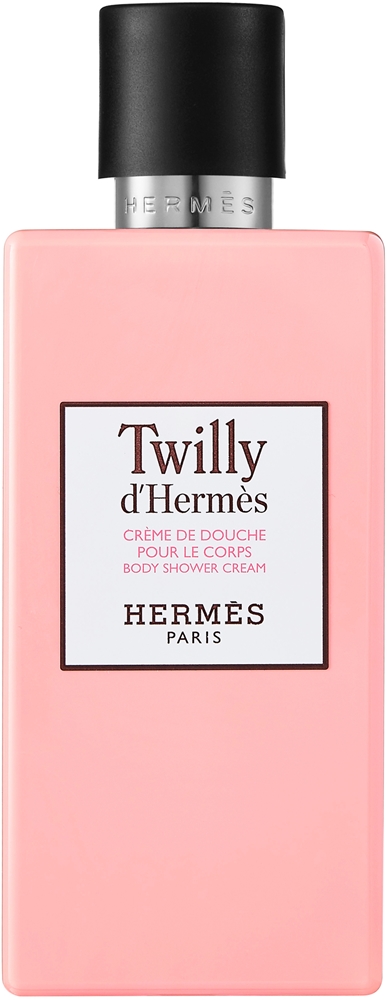HERMÈS Twilly d’Hermès