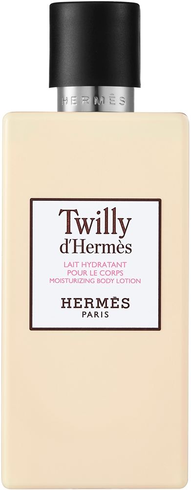 HERMÈS Twilly d’Hermès