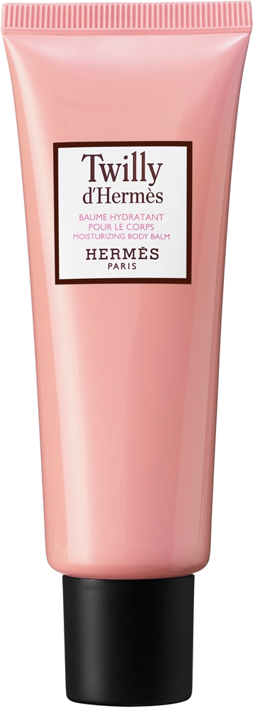 HERMÈS Twilly d’Hermès