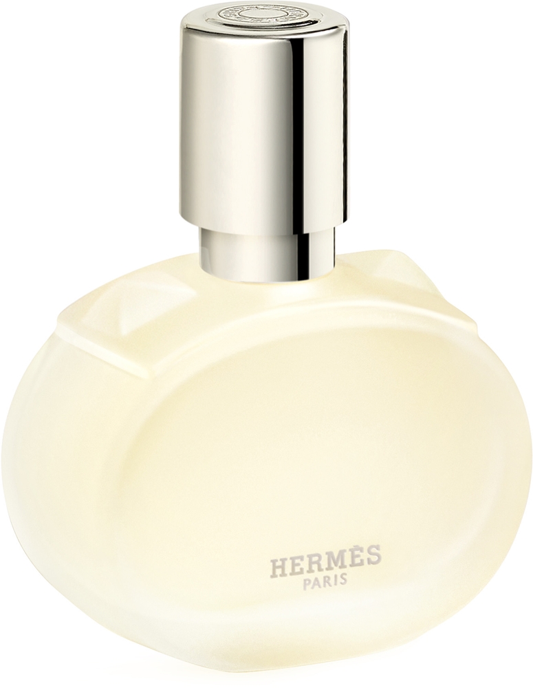 HERMÈS Barénia Perfumed Hair Mist