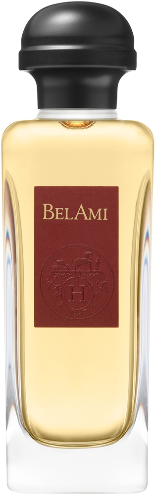 HERMÈS Bel Ami