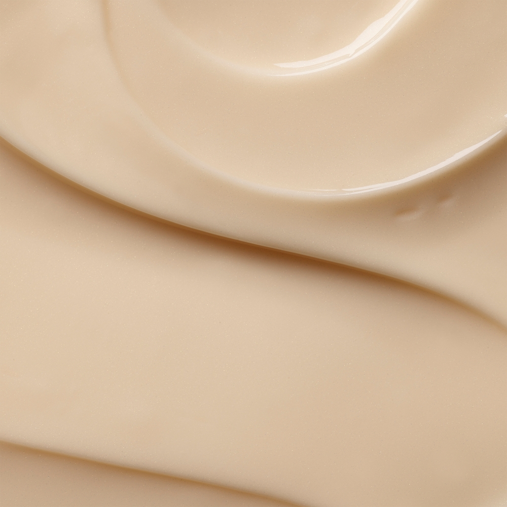 HERMÈS 24 Faubourg Body Cream for women notino.ie