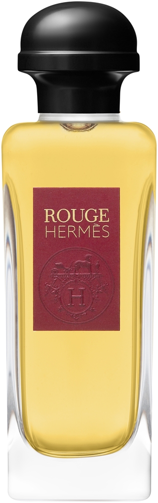 HERMÈS Rouge Hermès Eau de Toilette