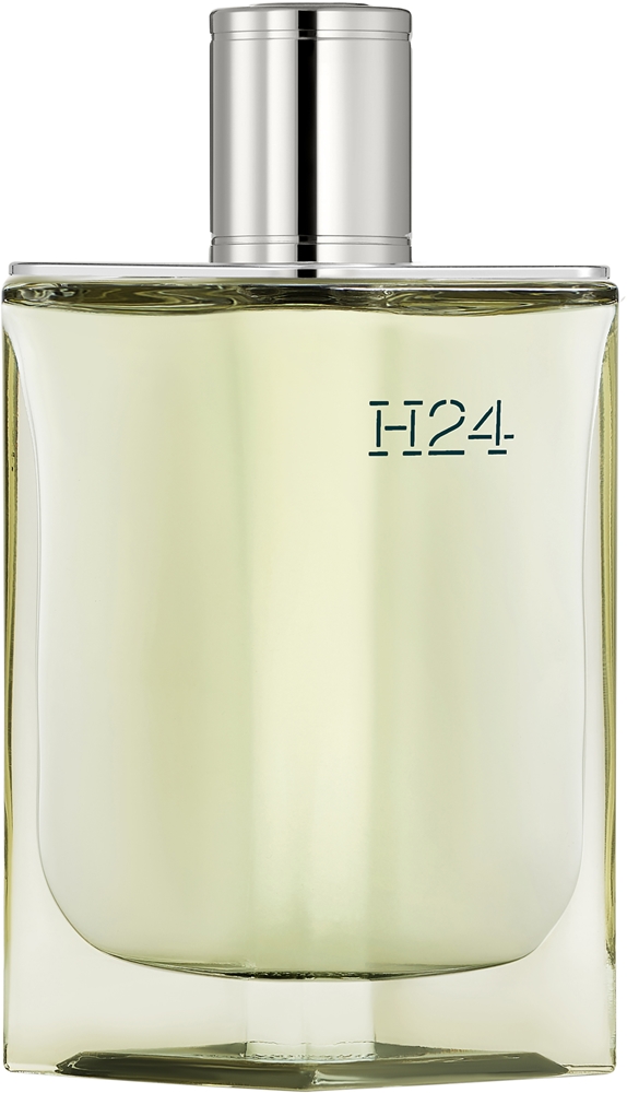 HERMÈS H24 Eau de parfum